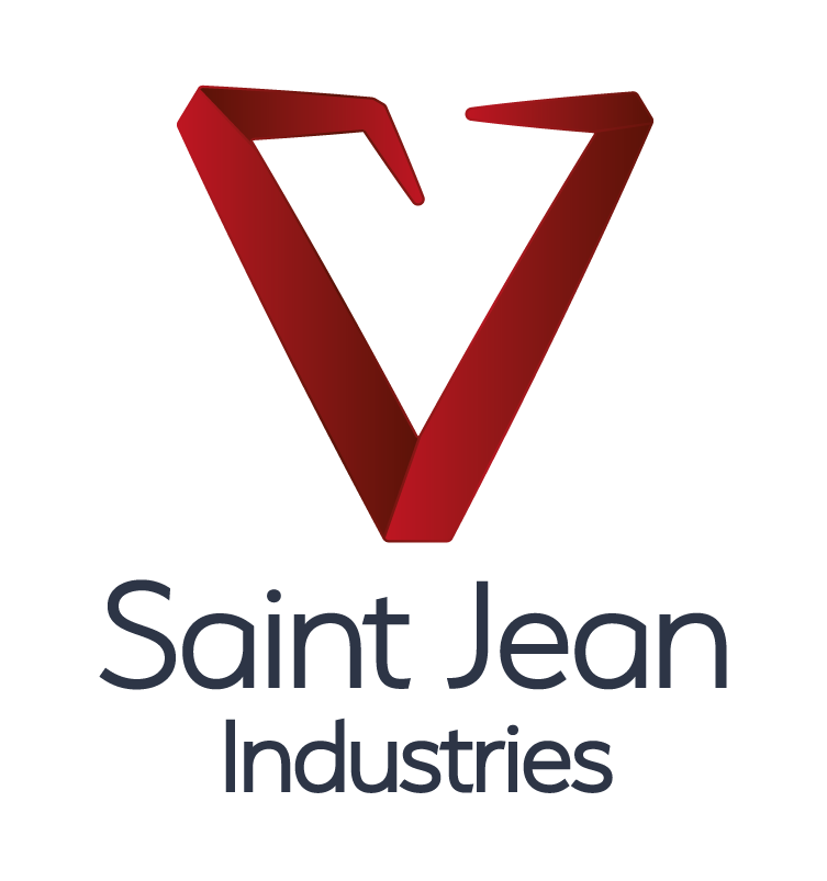 Saint Jean Industries