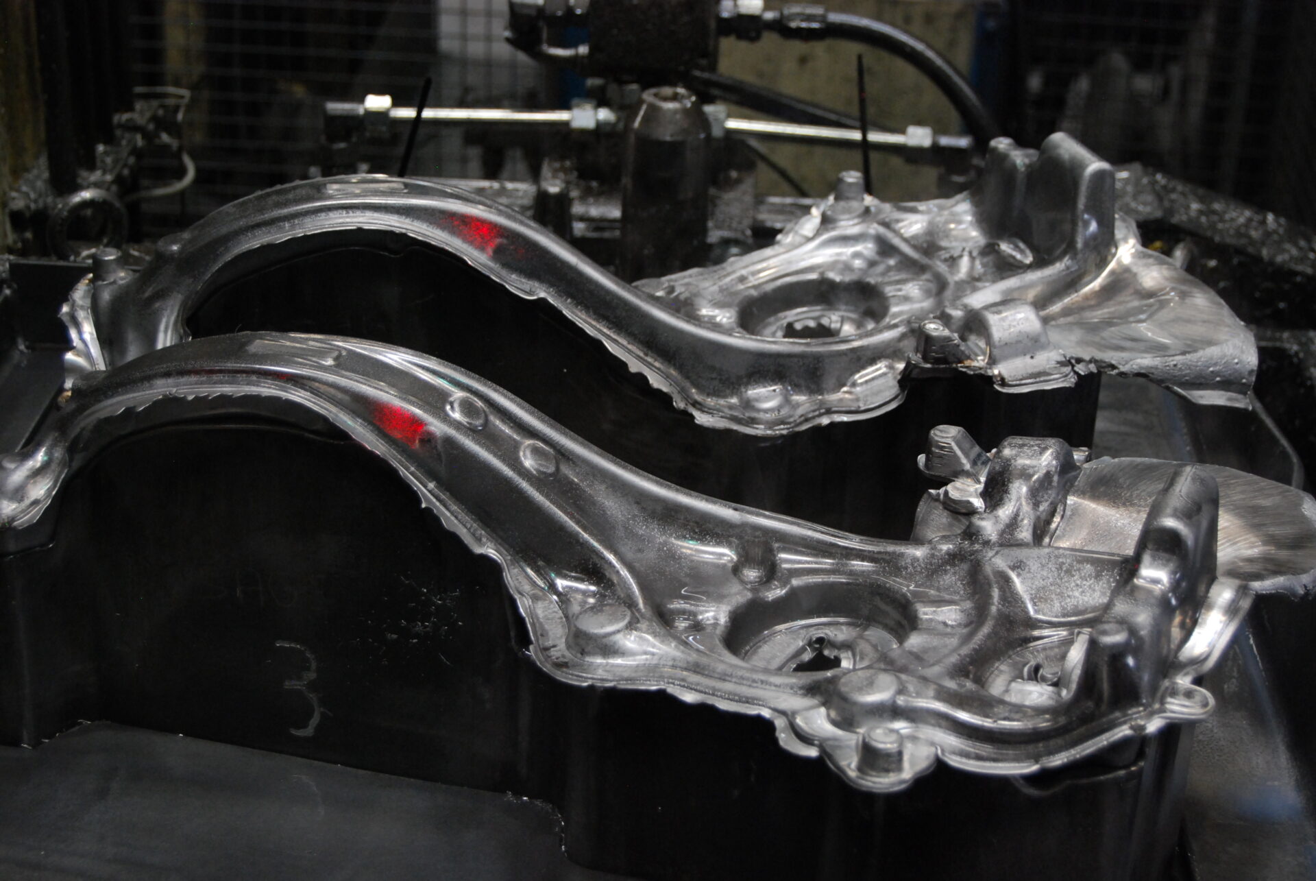 aluminium-processes-ch-saint-jean-industries