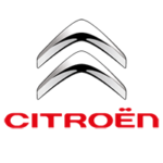 Logo de Citroën