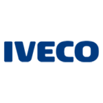 Logo d'Iveco