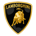 Logo de Lamborghini