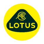 Logo de Lotus