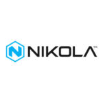 Logo de Nikola