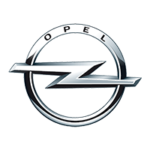 Logo d'Opel