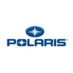 Logo de Polaris