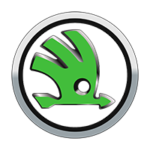 Logo de Skoda