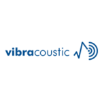 Logo de Vibracoustic