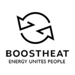 Logo de Boostheat