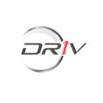 Logo de Driv