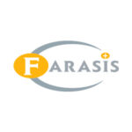 Logo de Farasis