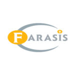 Logo de Farasis