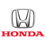 Logo d'Honda