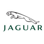 Logo de Jaguar