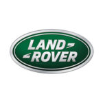 Logo de Land Rover