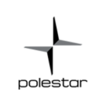 Logo de Polestar