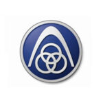 Logo de Thyssenkrupp Bilstein