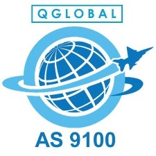 Norme QGlobal AS 9100