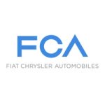 Fiat_Chrysler_Automobiles