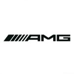 amg