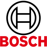 bosch_logo