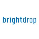 brightdrop_logotype_sig_blue_400x400_181195