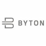 byton_logo