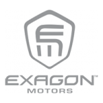 exagon