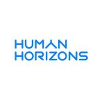 human_horizon_logo
