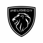 peugeot_logo