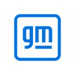 GM_logo