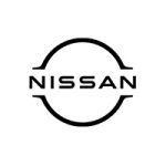 logo_nissan