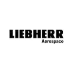 Liebherr aerospace