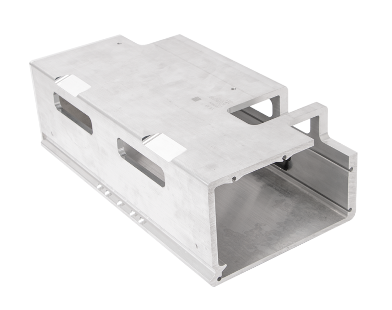 crash protection audi 1000x792