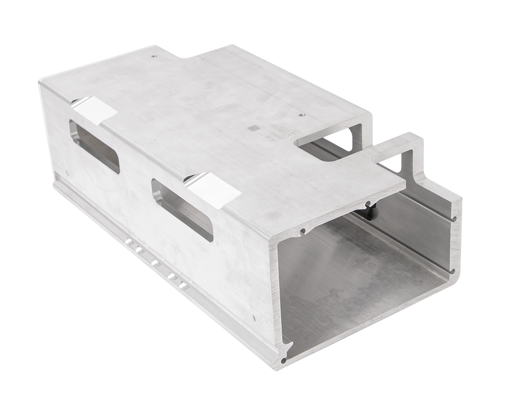 crash protection audi 1000x792