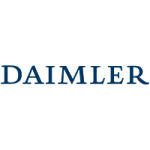 daimler