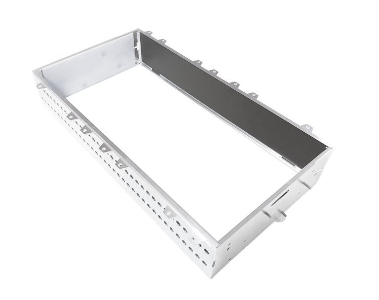 farasis battery pack 1000x792 wt bg