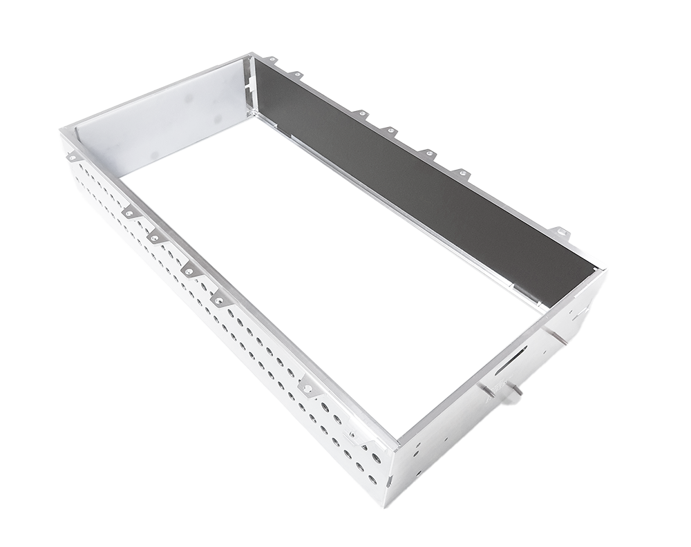 farasis battery pack 1000x792 wt bg