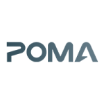 poma