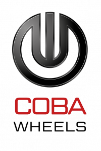 cobawheels-logo-2018 Logo Cobawheels